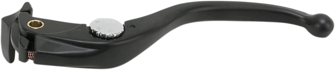 Replacement Clutch Lever for Parts Unlimited (L99-33462)