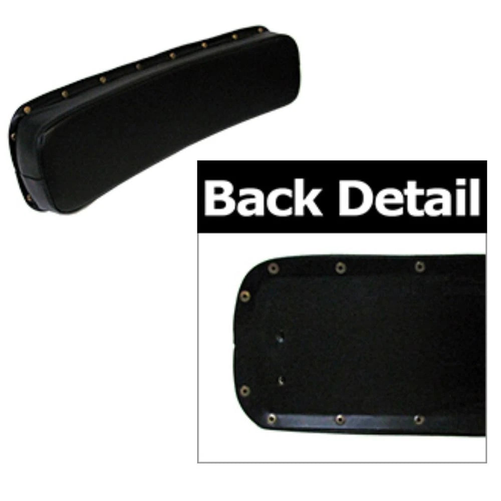 Back Rest Seat Cushion for John Deere A B D G R