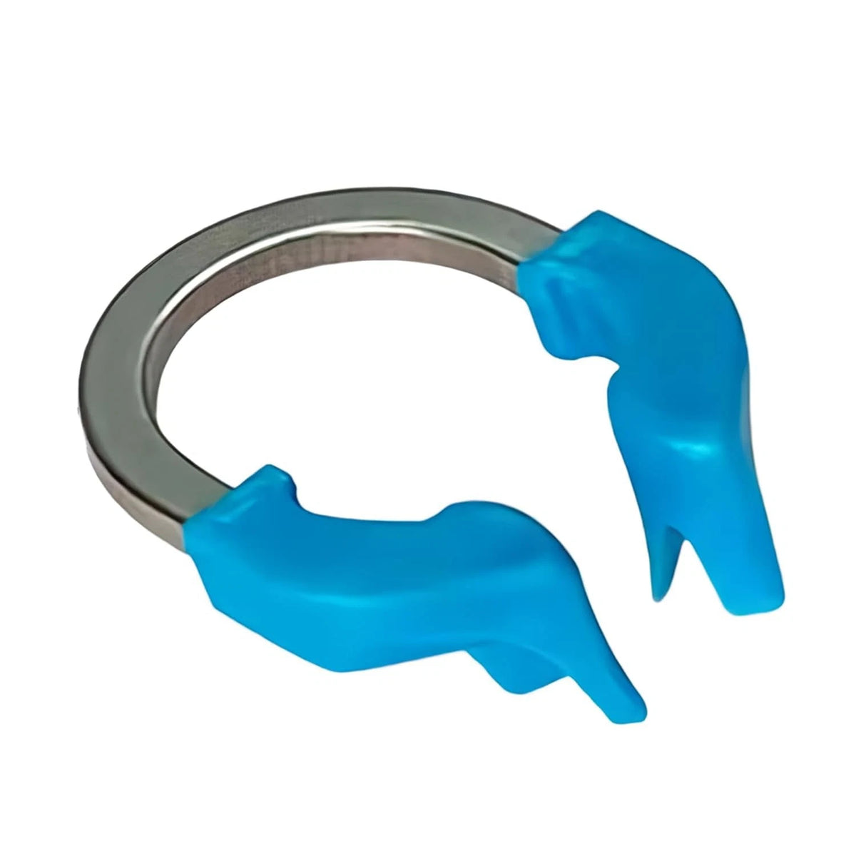 Dental Matrix Ring Clamp for Garrison Palodent V3 System