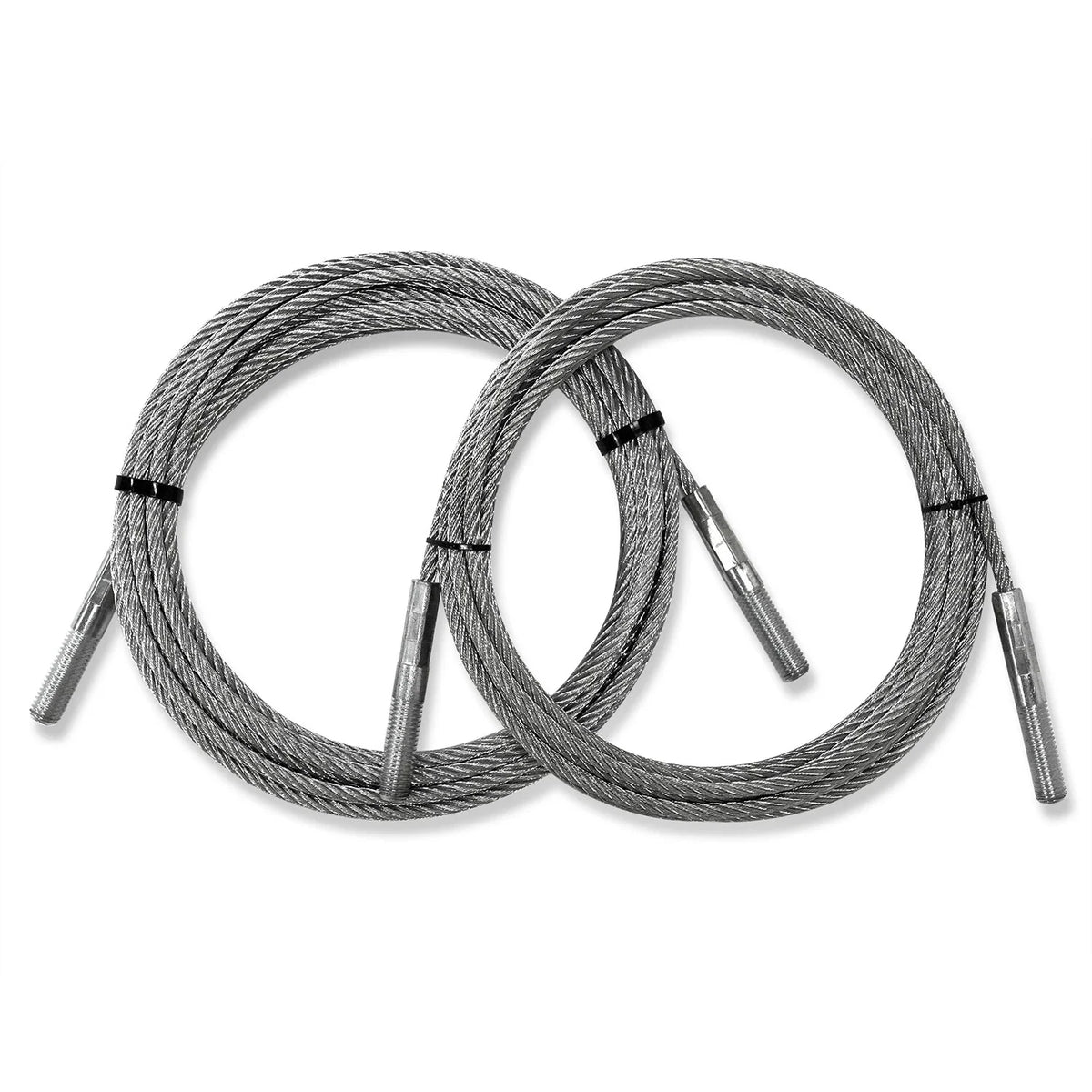 2X Equalizer Cables for Rotary Lift Model SPO10 (N374, SP-7529-89)