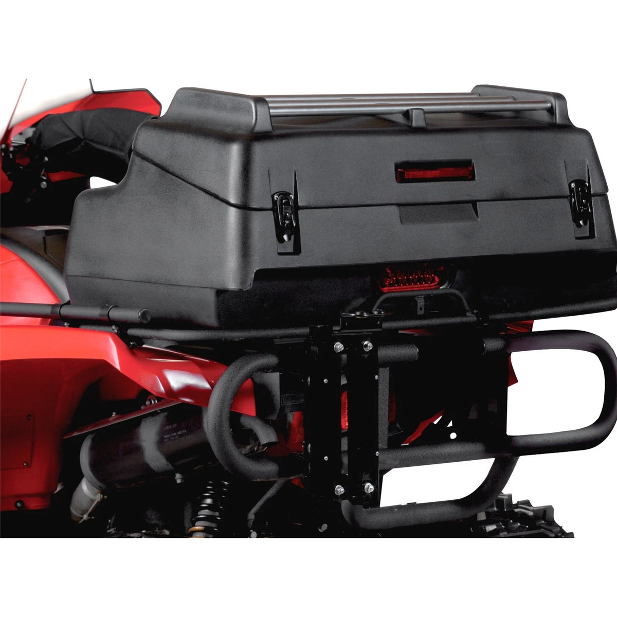 Kimpex Deluxe Cargo Box for (058467)