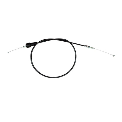 Throttle Cable for Motion Pro (02-0388)