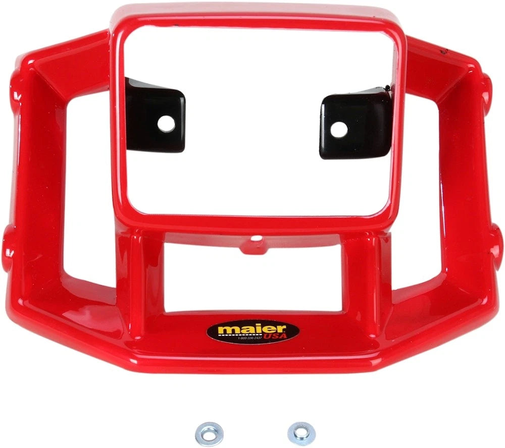 Replacement Headlight Shell Housing for Honda ATC 250R (1985) 460052