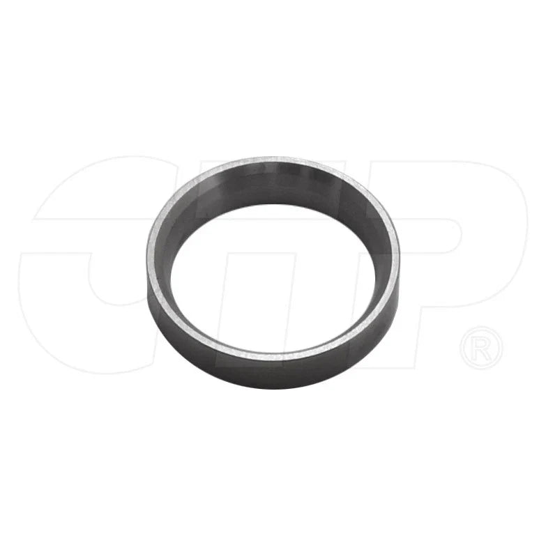 Seat Valve (Exhaust) for Caterpillar Models (1767690)