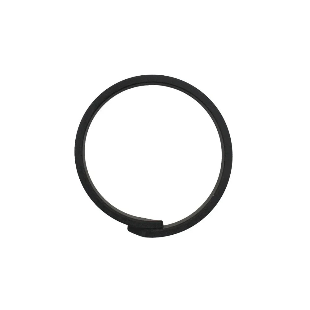 Wear Ring for - Part Number HYB10-0130