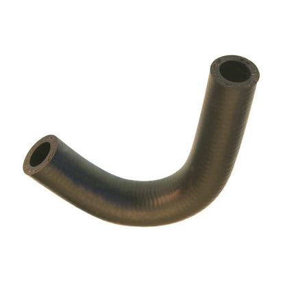 Heater Hose for Chevy Uplander (2005–2009) OLX-ACD14314S-CL360A54