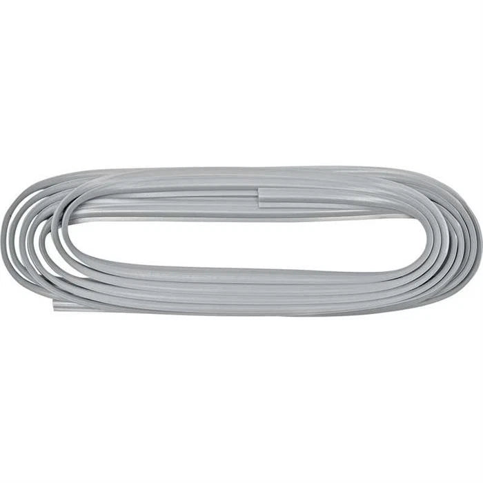 Fender Welting Seal for OER (1668047) - 12 Feet Length