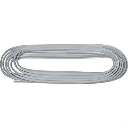 Fender Welting Seal for OER (1668047) - 12 Feet Length