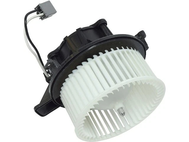 Blower Motor for Buick Regal TourX (2018–2020) 53742ZZWM