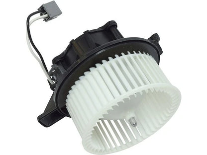 Blower Motor for Buick Regal TourX (2018–2020) 53742ZZWM