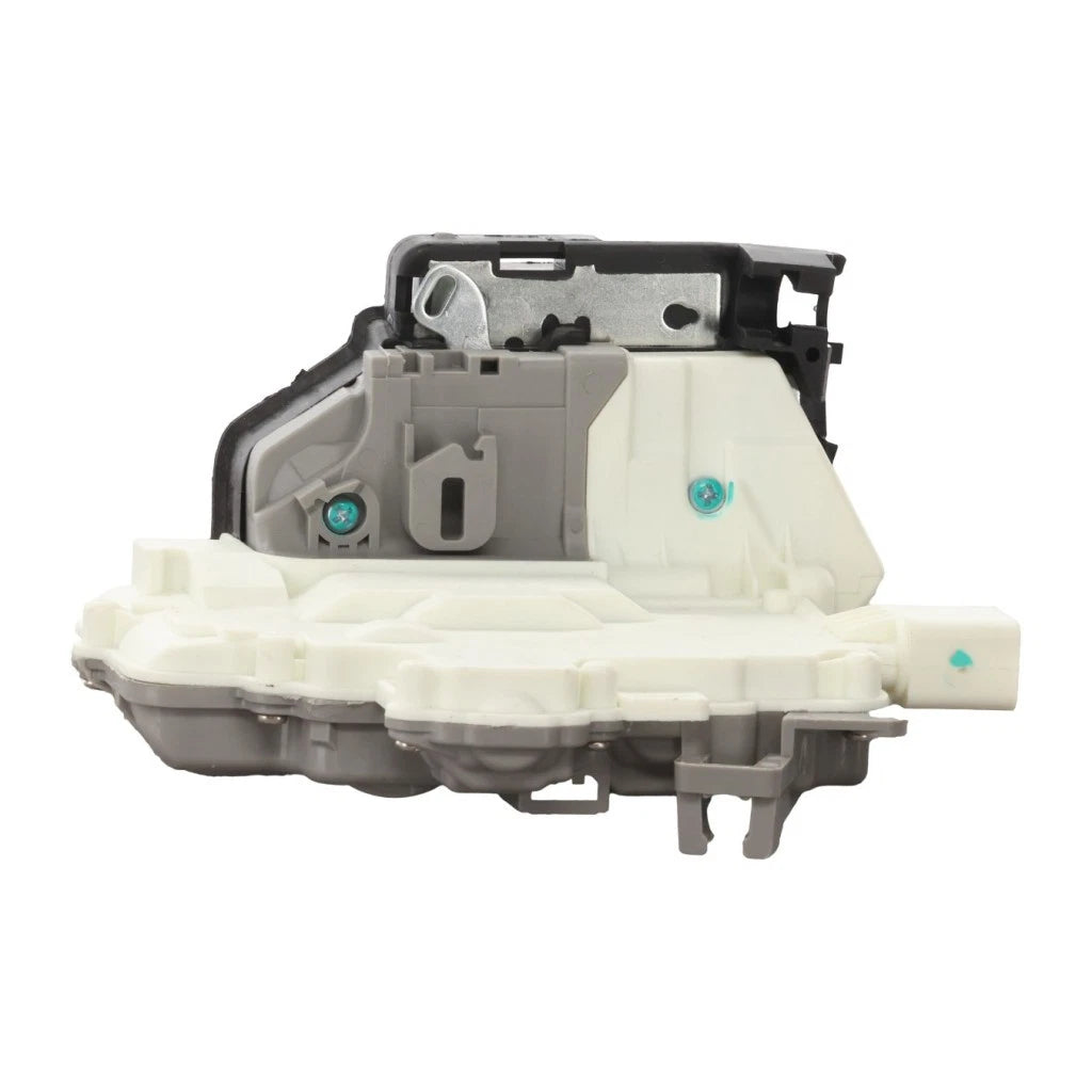 Door Lock Actuator for Audi A4 (2009) CLX-M0-USA-GA49350002-CL360A70