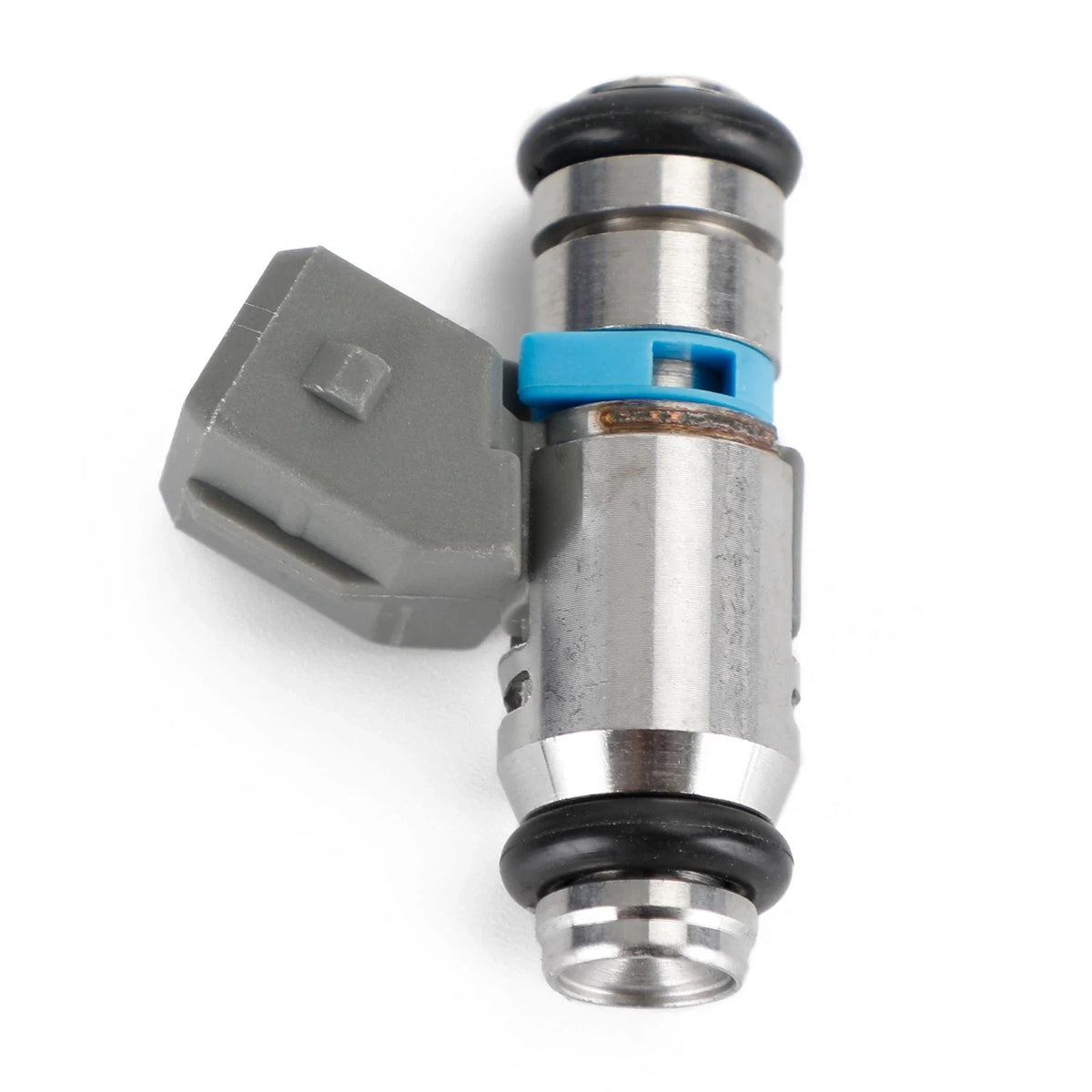 IWP-181 Fuel Injector for