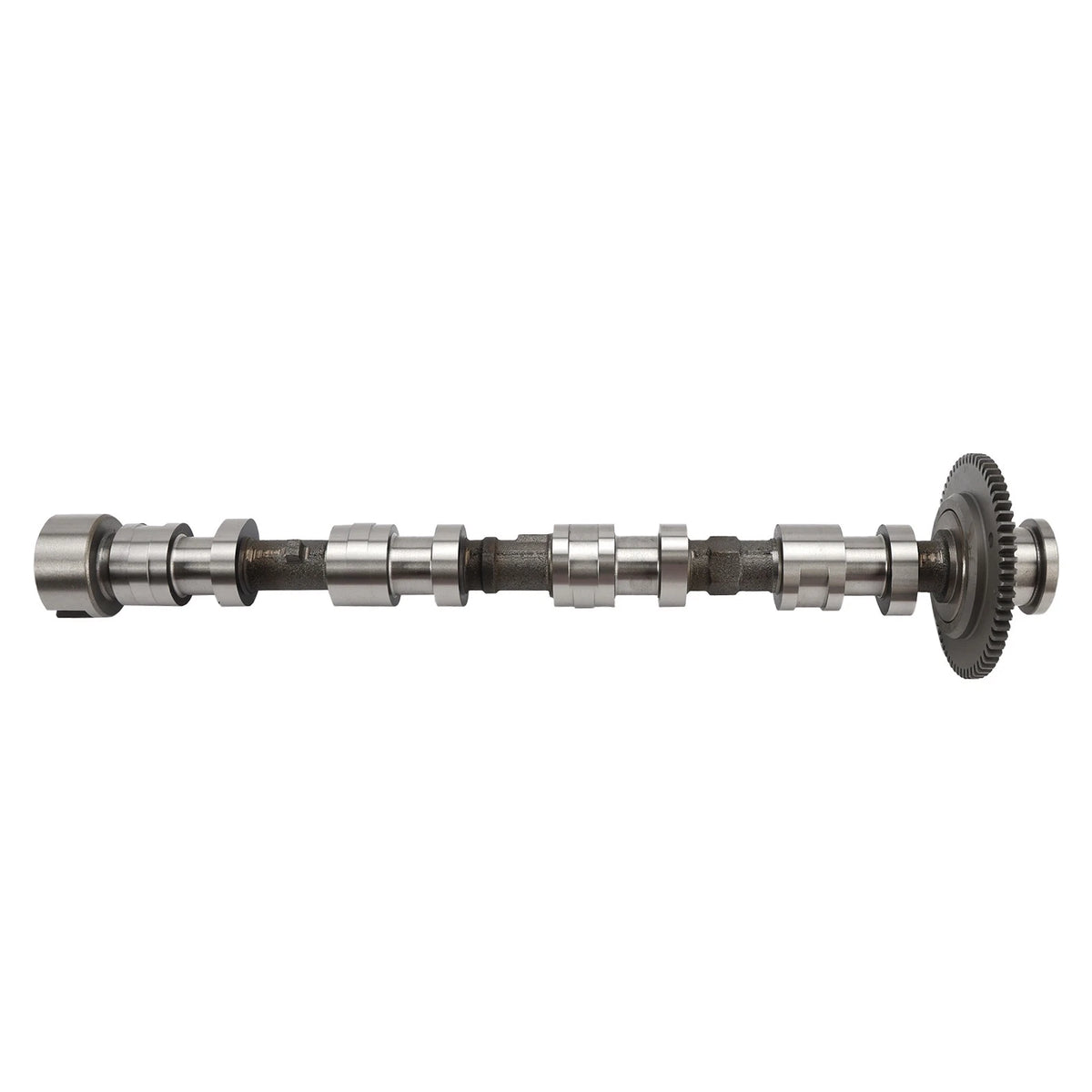 Exhaust Camshaft for Mazda 6 CX-5 KE 3 BM 2.2 Skyactiv Diesel (SH01-12-440A)