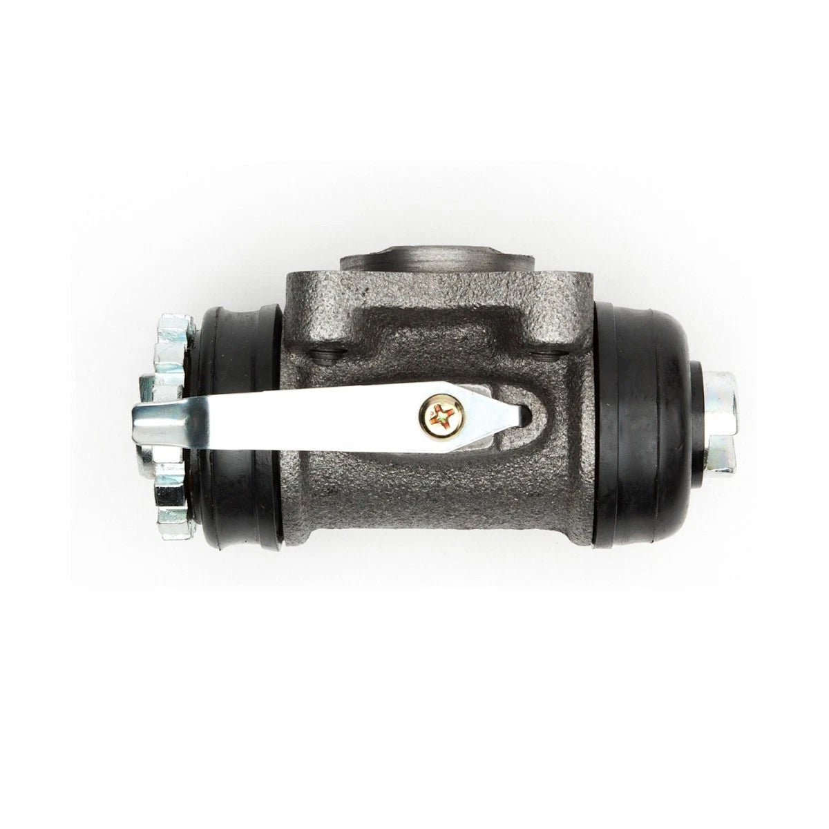 Wheel Cylinder for Toyota (1973–1980) BWC-76042, 4756069045, 4756069065