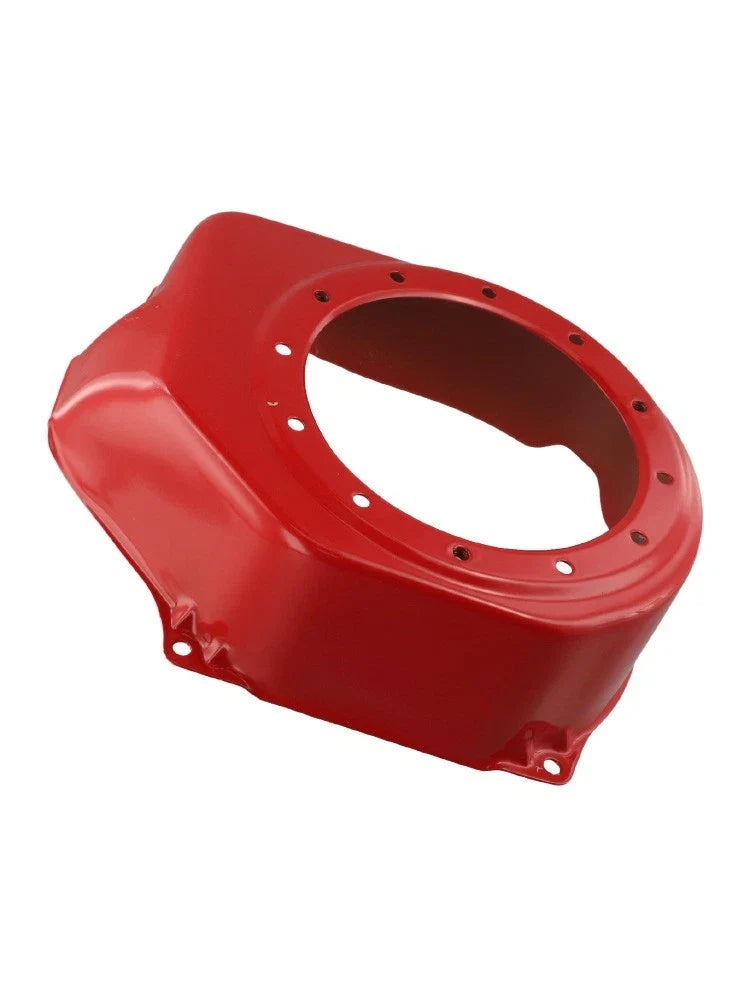 Engine Recoil Fan Cover for GX160 GX200