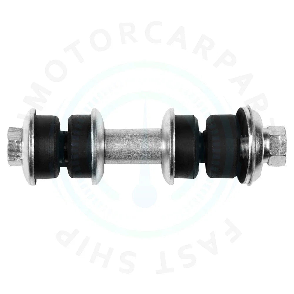 Front Sway Bar End Link Kit for Scion xA xB, Toyota Echo (2000–2006)