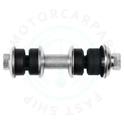 Front Sway Bar End Link Kit for Scion xA xB, Toyota Echo (2000–2006)