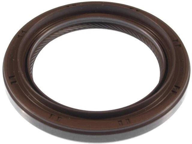 Timing Cover Gasket for Toyota 4Runner (2010) 21539JJDT