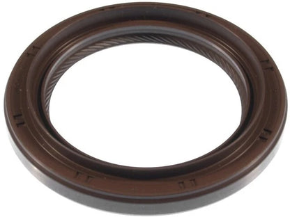 Timing Cover Gasket for Toyota 4Runner (2010) 21539JJDT