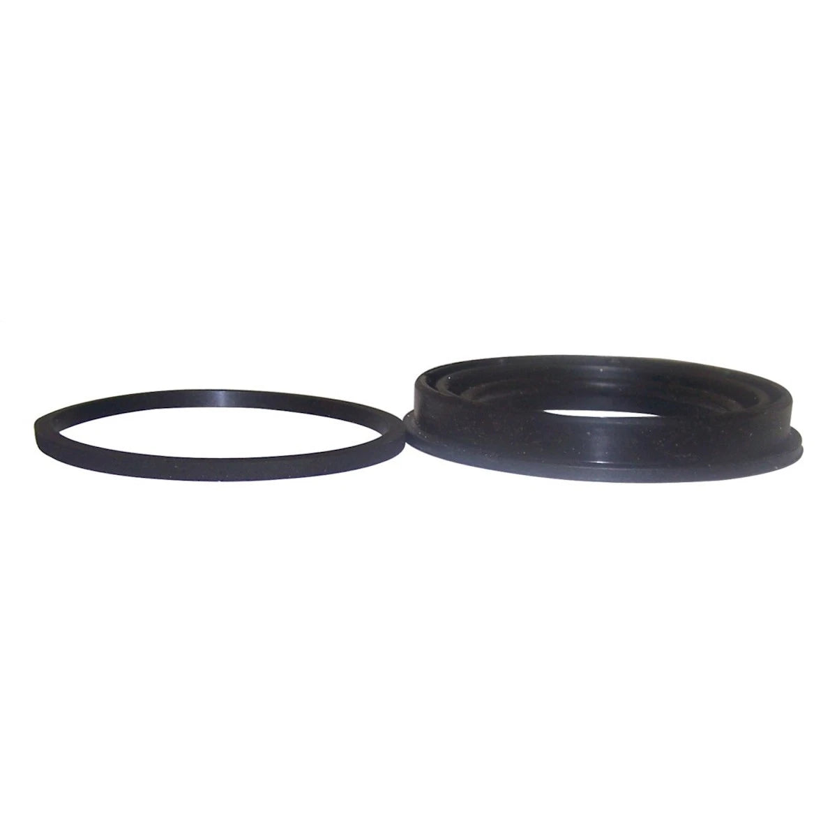 Disc Brake Caliper Seal Kit for (1990–1999) 4364781