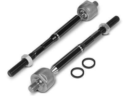 Tie Rod End Kit for Mazda CX-5 (2017–2023) 48649PFXN