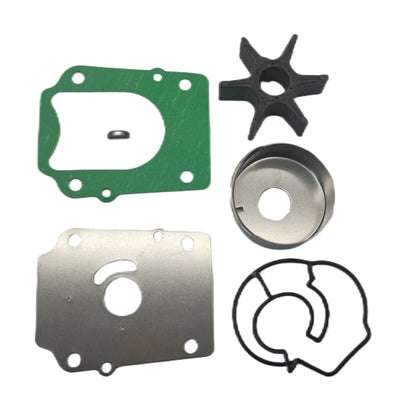 Water Pump Impeller Kit 17400-87L01/87L00/87L02/87L03 for Suzuki Outboard