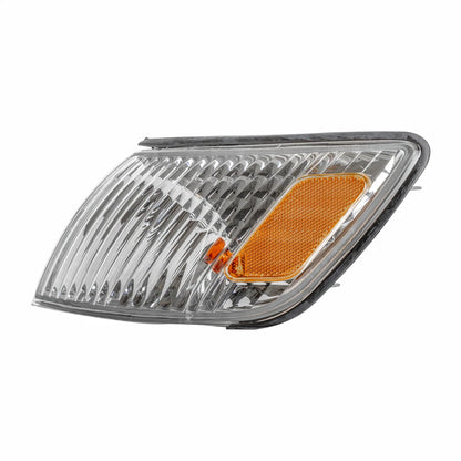 Corner Light for Lexus ES300 (2000–2001) CLX-M1-311-1543L-AF-CL360A1, LX2530108