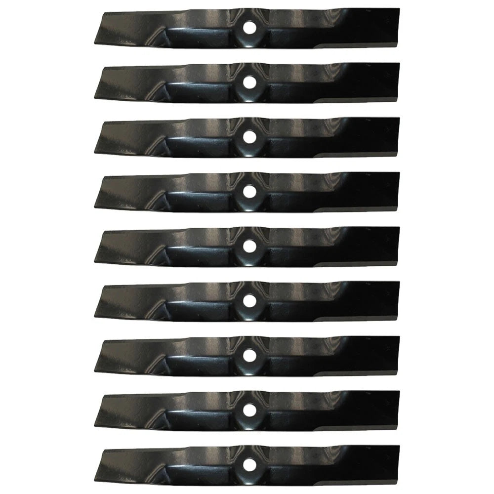 Lawn Mower Blade for John Deere (Fits GY20569)