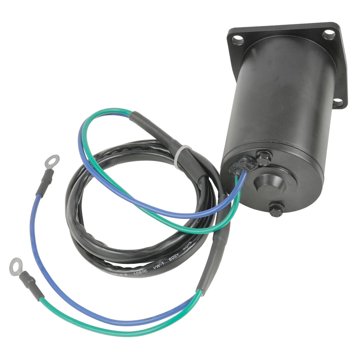 Tilt/Trim Motor for Yamaha (67F-43880-00-00)