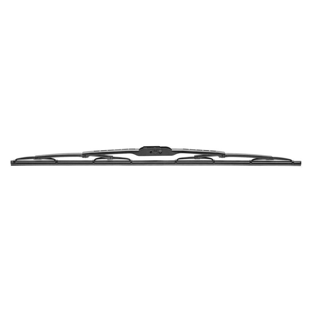 Wiper Blade for Acura Legend (1991–1995) ALX-PAU-AC-8-4422-CLA2