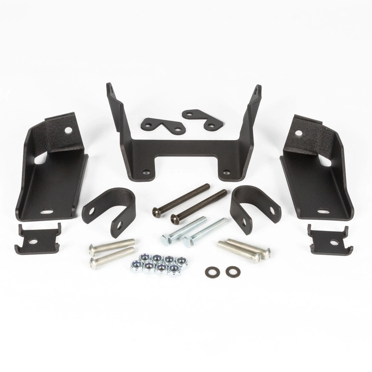 Bumper Bracket for Yamaha (GEN 2/2.1) (573706)