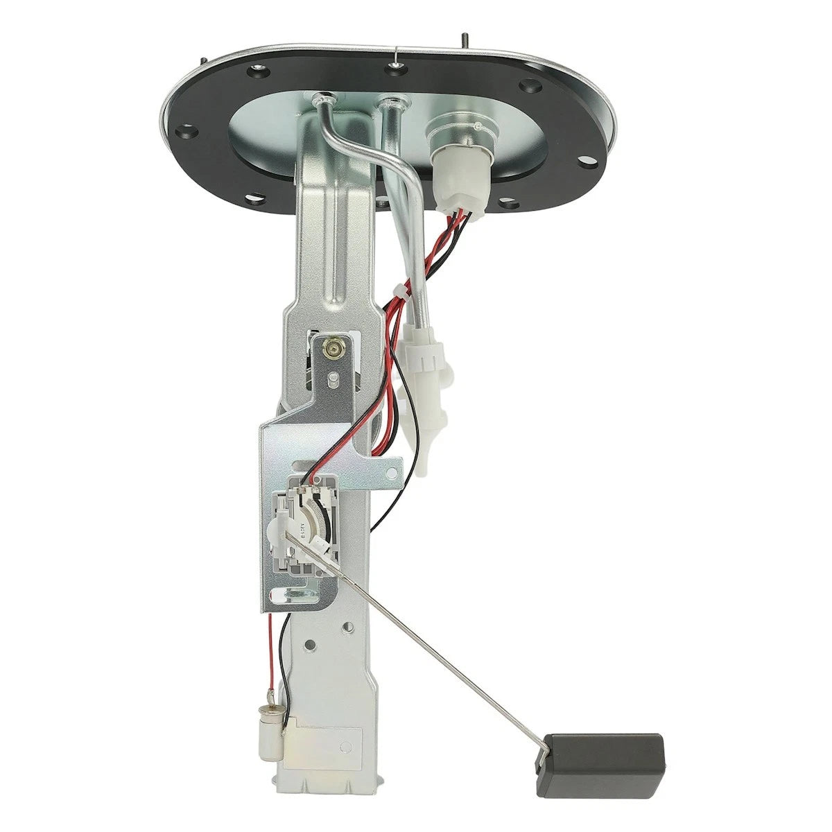 Electric Fuel Pump for Subaru Impreza Forester (2002–2004) 18100303, E8517S, SP4042H