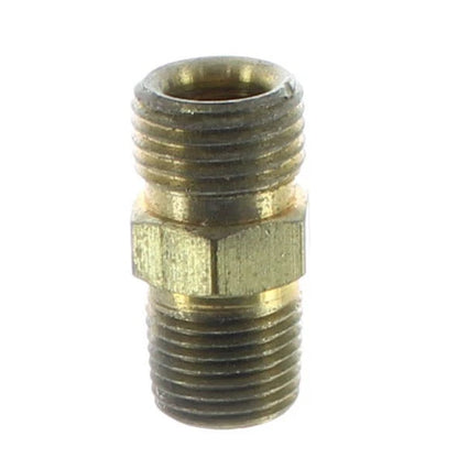 Connector for Mercury Marine Mercruiser (22-21373)