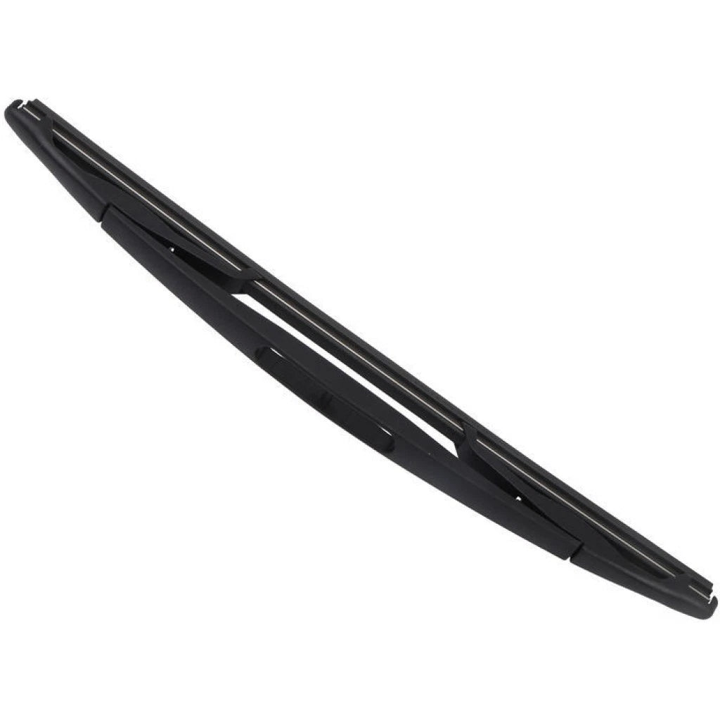 Rear Wiper Blade for Chevy Tahoe (2007–2014) ALX-PAU-AC-25820122-CLA4