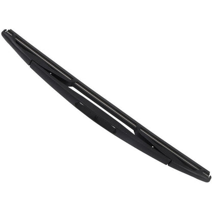 Rear Wiper Blade for Chevy Tahoe (2007–2014) ALX-PAU-AC-25820122-CLA4