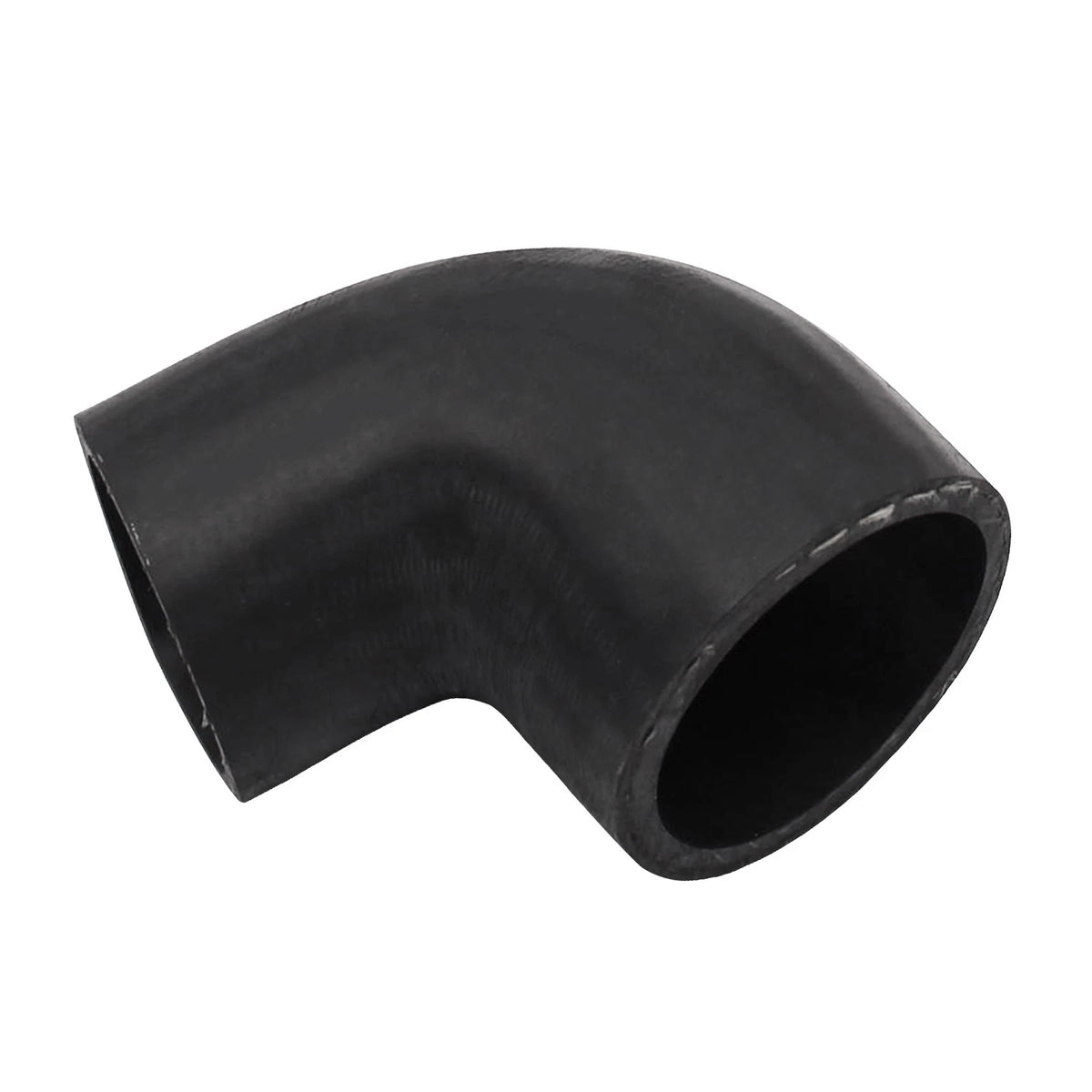 Elbow Hose Radiator Water for Cummins 6C 8.3C ISC QSC (3920762, 3901902)