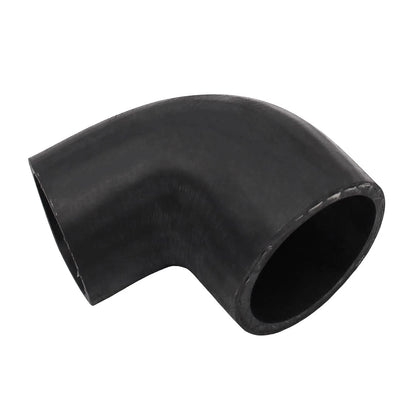 Elbow Hose Radiator Water for Cummins 6C 8.3C ISC QSC (3920762, 3901902)