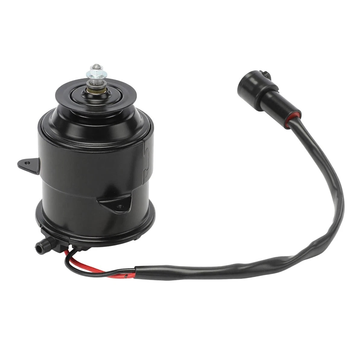 Engine Cooling Fan Motor for Toyota Celica Camry Corolla Tercel (18084690, 35407)