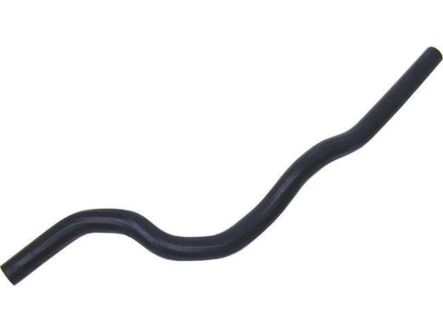 Heater Hose for Jaguar Vanden Plas (1998–2003) 97632BYTV