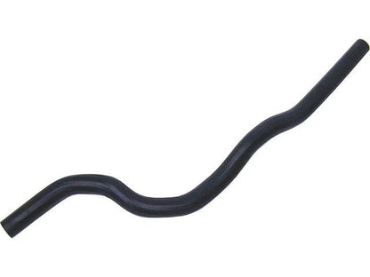 Heater Hose for Jaguar Vanden Plas (1998–2003) 97632BYTV