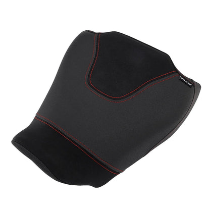 Front Driver Seat Cushion for Honda CB650R CBR650R (2024–2025)