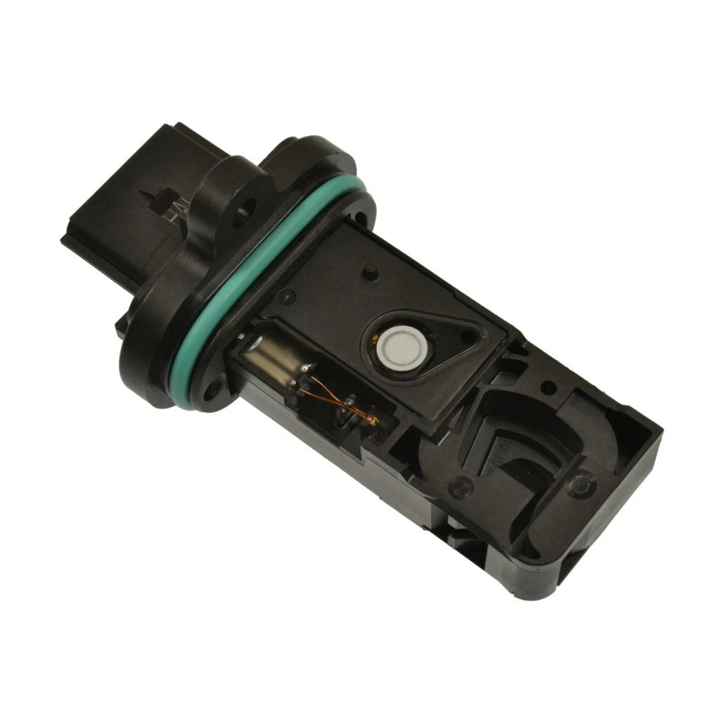 Mass Air Flow Sensor for Chevy Cruze (2016–2019) ALX-PAU-SI-MAS0449-CLB1