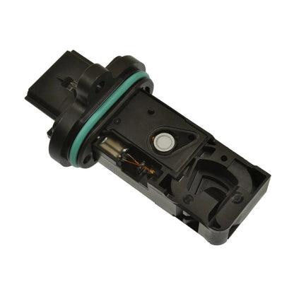 Mass Air Flow Sensor for Chevy Cruze (2016–2019) ALX-PAU-SI-MAS0449-CLB1