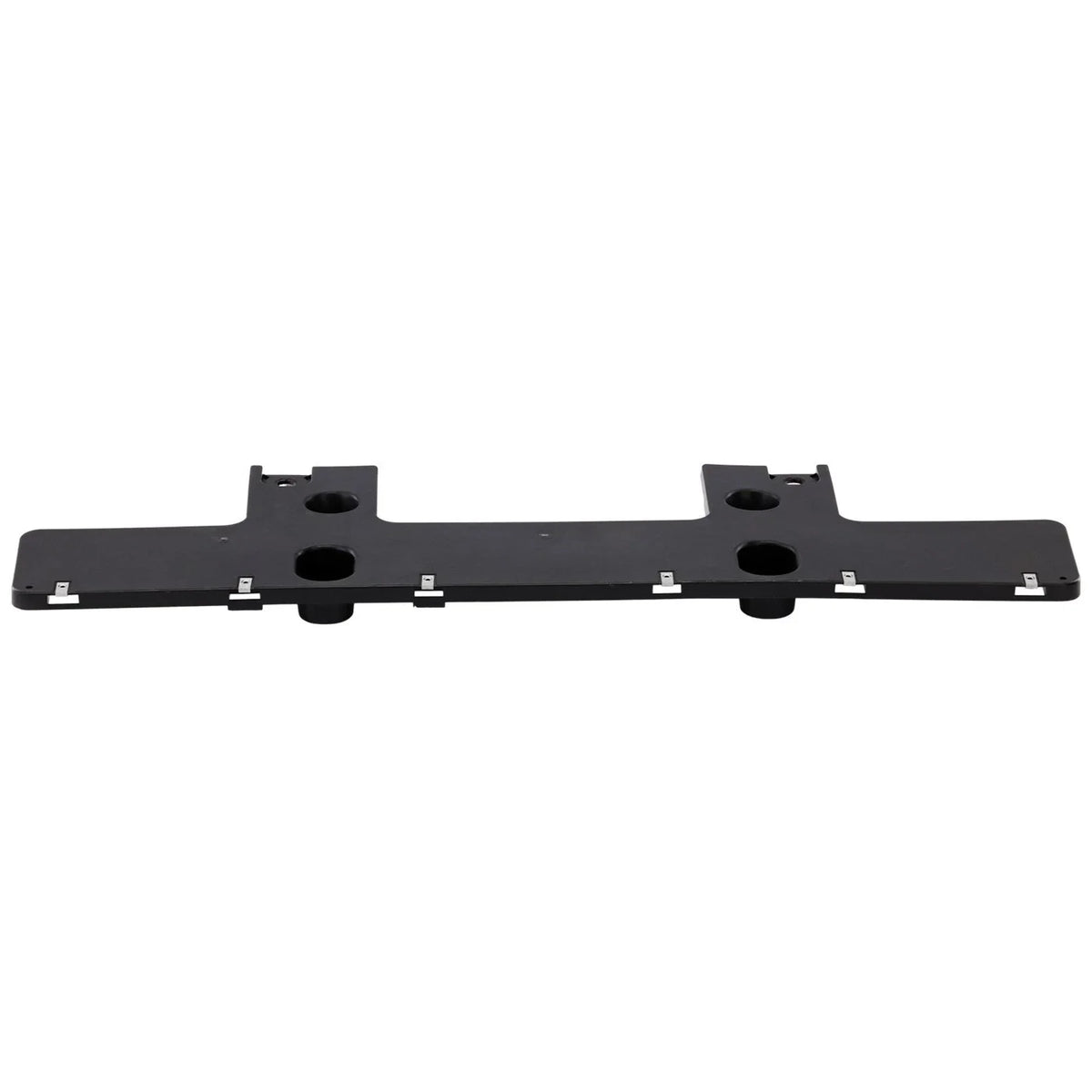 Front Engine Splash Shields for Chevy Tahoe, GMC Yukon XL