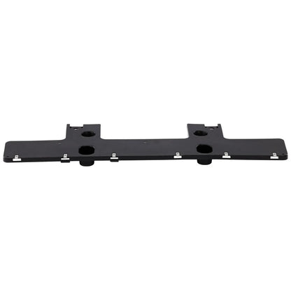 Front Engine Splash Shields for Chevy Tahoe, GMC Yukon XL