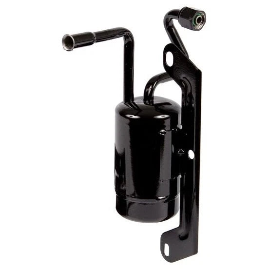 A/C Accumulator Receiver Drier for Chrysler Concorde & Dodge Intrepid (60-30670, 04797148AB, 11602321)