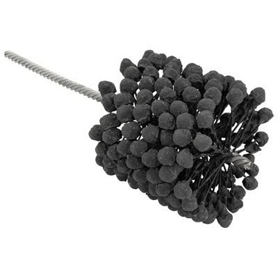 Tusk Flexible Cylinder Hone 52-54mm for (TK-21832)