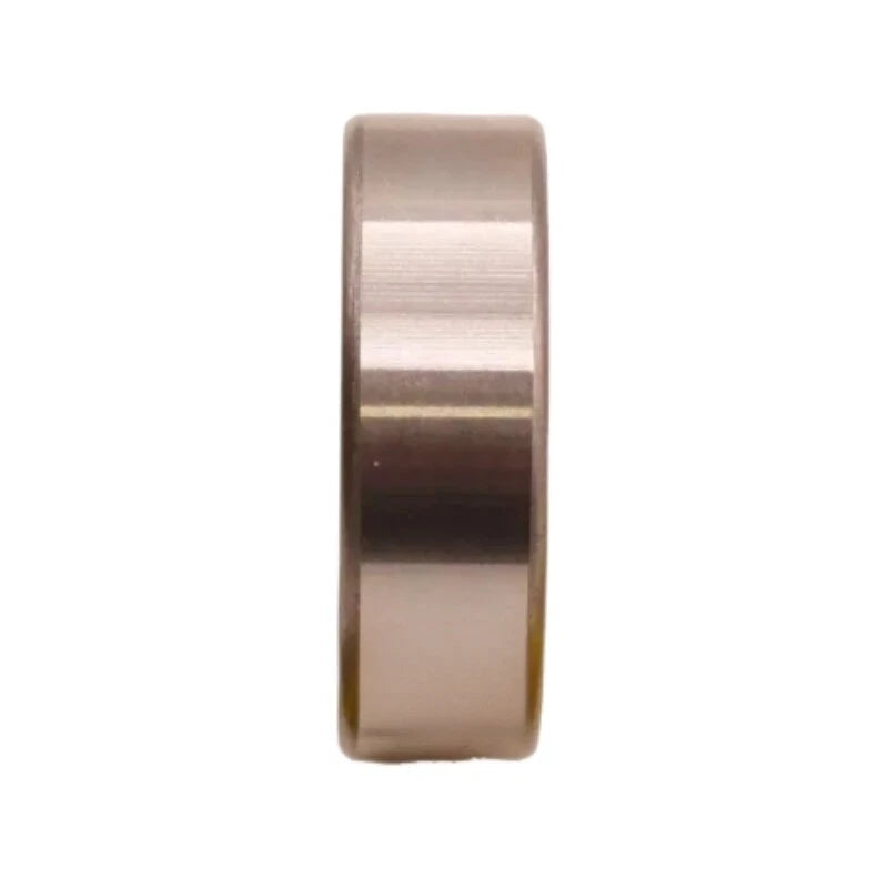 Bearing Ball for Kubota GR2000G GR2010 GR2110 GR2120 GR2020G (2000–2010)