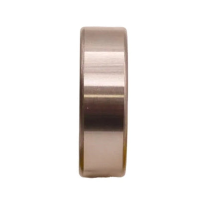 Bearing Ball for Kubota GR2000G GR2010 GR2110 GR2120 GR2020G (2000–2010)