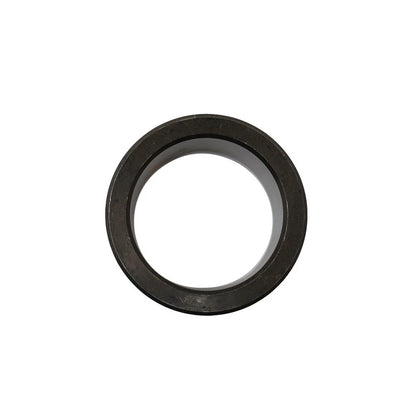 Stabilizer Cylinder Bushing for John Deere Backhoes (410B–610B)